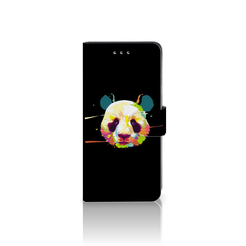 Xiaomi Redmi K20 Pro Leuk Hoesje Panda Color