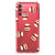 Samsung Galaxy A13 5G | A04s Beschermhoes Nut Jar B2C Telecom