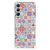 Samsung Galaxy A05s Anti-Shock Hoesje Tiles Color B2C Telecom