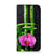 iPhone 13 Mini Smart Cover Orchidee - B2C Telecom