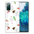 Samsung Galaxy S20 FE Siliconen Case IJsjes B2C Telecom