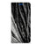 Book Wallet Case OPPO Reno6 5G Boomschors Grijs - B2C Telecom
