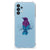 Samsung Galaxy A13 (4G) Stevig Bumper Hoesje Merel B2C Telecom