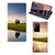 Samsung Galaxy Note 20 Ultra Hoesje maken Koe - B2C Telecom