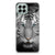 Samsung Galaxy M33 TPU Hoesje Tijger B2C Telecom