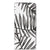 OnePlus Nord CE 2 5G Smart Cover Leaves Grey - B2C Telecom