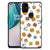 Back Case voor OnePlus Nord N10 5G Dieren Emojis B2C Telecom
