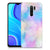 Hoesje maken Xiaomi Redmi 9 Watercolor Light