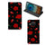 Nokia X20 | X10 Magnet Case Valentine