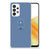 Samsung Galaxy A33 5G Telefoonhoesje met Naam Baby Rhino B2C Telecom