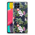 Samsung Galaxy M53 TPU Hoesje Flamingo Palms B2C Telecom