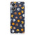 TPU bumper voor OPPO A17 Dieren Emojis B2C Telecom