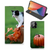 iPhone 12 Pro Max Hoesje maken Kitten - B2C Telecom