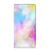 Bookcase Samsung Galaxy S20 FE Watercolor Light - B2C Telecom