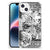 Extreme Case Apple iPhone 14 Plus Skulls Angel B2C Telecom