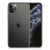 Apple iPhone 11 Pro TPU bumper Stripes Dots