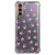 Doorzichtige Silicone Hoesje voor Samsung Galaxy S21 Plus Unicorns B2C Telecom