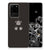 Samsung Galaxy S20 Ultra Telefoonhoesje met Naam Gorilla B2C Telecom