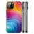 Backcover voor Apple iPhone 13 | iPhone 14 Regenboog
