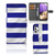 Samsung Galaxy A32 4G Bookstyle Case Griekenland