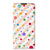 Samsung Galaxy M52 Hoesje met Magneet Dots - B2C Telecom