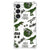 Case Anti-shock voor Samsung Galaxy S23 Dinosaurus B2C Telecom