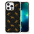 Case Anti-shock voor Apple iPhone 13 Pro Leopards B2C Telecom