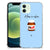 iPhone 12 Mini Beschermhoes Nut Home B2C Telecom