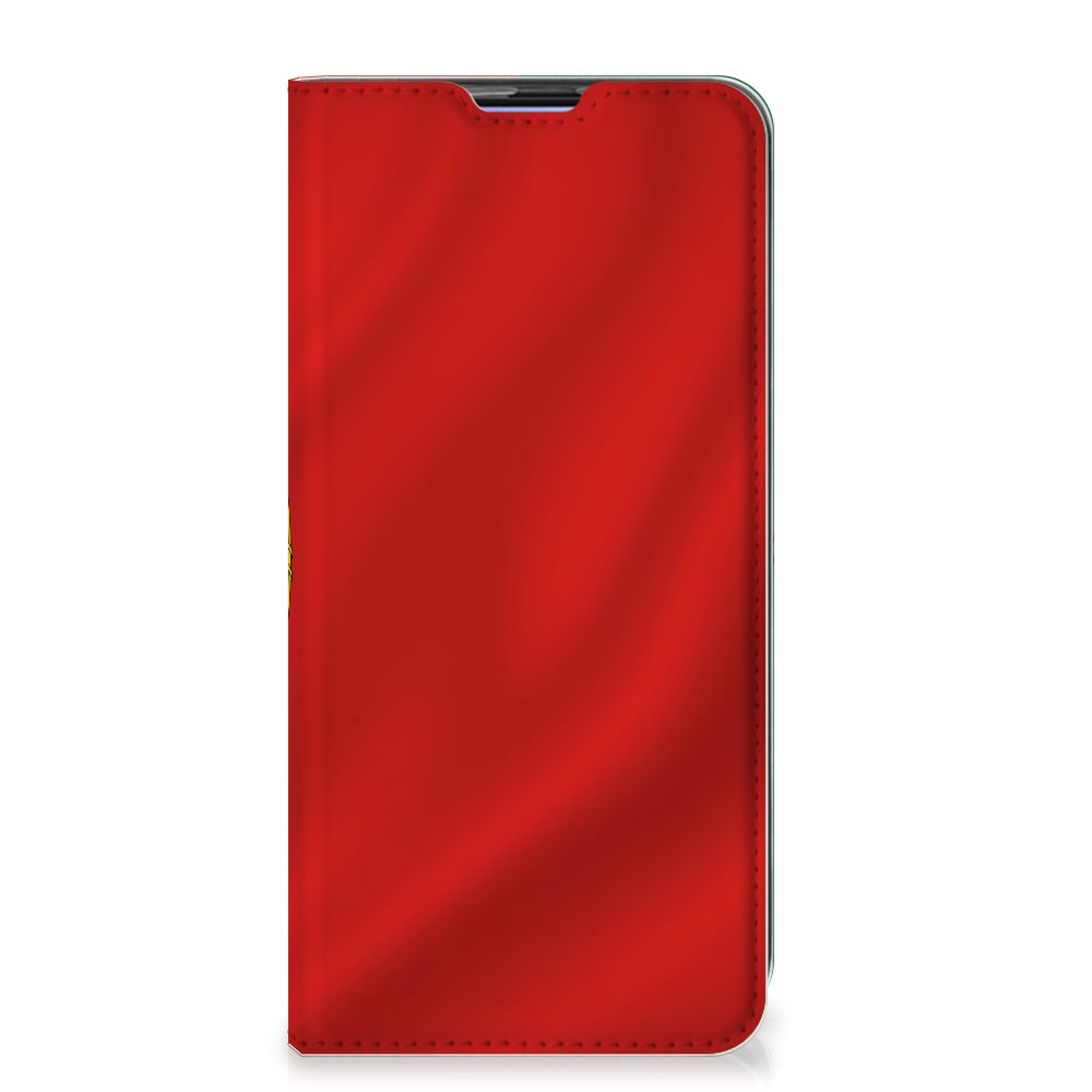 Xiaomi Redmi K20 Pro Standcase Portugal - B2C Telecom