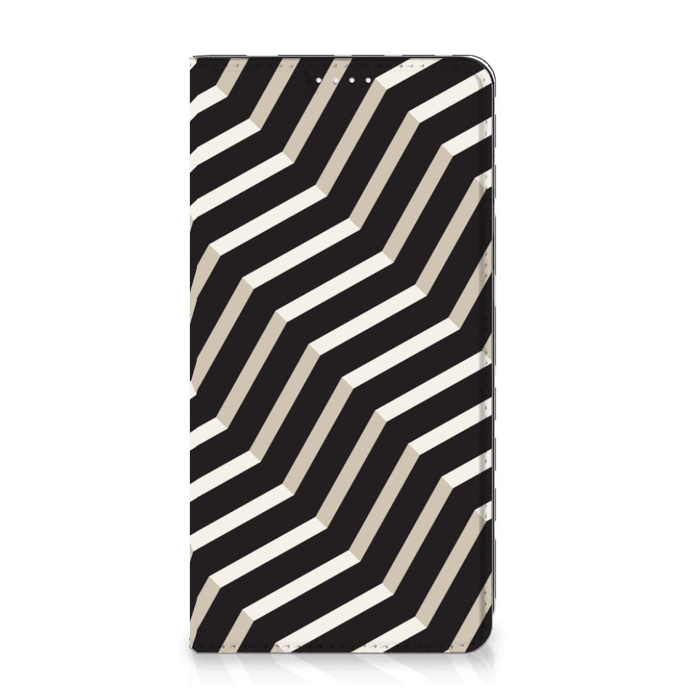 Samsung Galaxy S20 FE Stand Case Illusion - B2C Telecom