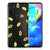 Motorola Moto G8 Power Siliconen Case Avocado B2C Telecom