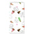 Samsung Galaxy A33 5G Flip Style Cover IJsjes - B2C Telecom