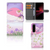 Sony Xperia 1 III Telefoonhoesje met Pasjes Bird Flying