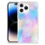 Back Cover Apple iPhone 14 Pro Max Watercolor Light B2C Telecom