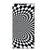 Samsung Galaxy S22 Ultra Stand Case Illusie - B2C Telecom