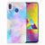 Hoesje maken Samsung Galaxy M20 (Power) Watercolor Light