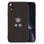 Apple iPhone XR Hoesje Gorilla