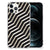 iPhone 12 Pro Max Shockproof Case Illusion B2C Telecom