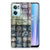 Silicone Back Cover OnePlus Nord CE 2 5G Spijkerbroeken B2C Telecom