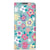 Nokia G50 Smart Cover Flower Power - B2C Telecom