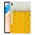 Samsung Galaxy Tab S7FE Tablet Cover Bier - B2C Telecom