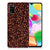 Samsung Galaxy A41 Siliconen Case Koffiebonen B2C Telecom