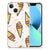 iPhone 13 Beschermhoes Icecream B2C Telecom