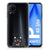 Huawei P40 Lite Telefoonhoesje met Naam Cat Good Day B2C Telecom