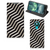 Nokia 3.4 Stand Case Illusion - B2C Telecom