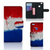 Huawei P10 Lite Bookstyle Case Nederland