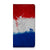 Samsung Galaxy S23 Plus Standcase Nederland - B2C Telecom