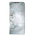 Bookcase OPPO Reno8 Lite Painting Grey - B2C Telecom