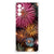 Samsung Galaxy M13 4G | M23 Anti Shock Bumper Case Vuurwerk