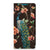 Samsung Galaxy A73 Hoesje maken Pauw met Bloemen - B2C Telecom